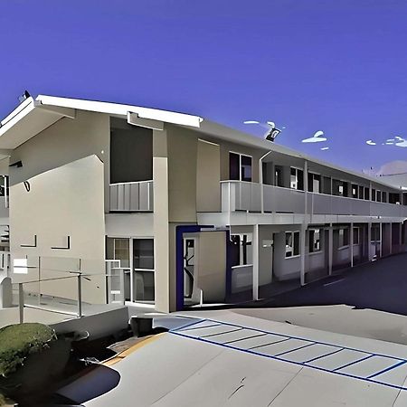 Park Inn By Radisson, Colorado Springs Exterior foto